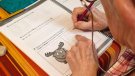 L'Arc Serveis Assistencials valora positivament un projecte social per a gent gran de l’Institut Andreu Nin del Vendrell
