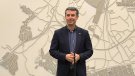 L’Ajuntament del Vendrell construirà un nou pont a la Riera de la Bisbal per substituir la passera davant del local dels Nens del Vendrell