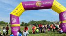 L’Arboç celebrarà l’1 de febrer la XXXII edició del Cros Escolar