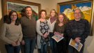 El Museu Deu inaugura el proper 22 de gener la nova exposició temporal “Adge, el camp dels catalans (1939-1942)