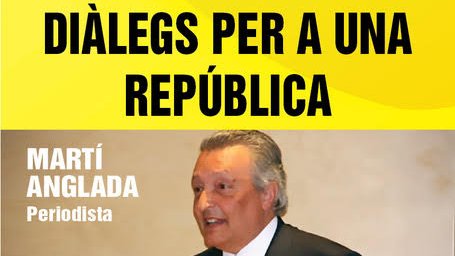 Diàlegs per a una República
