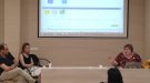 La Diputació de Tarragona imparteix formació a càrrecs electes sobre la gestió de l'administració electrònica als ajuntaments