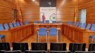 Som Poble-ERC porta al Ple del Vendrell la reclamació d’un fons d’inversions per superar els dèficits de la comarca
