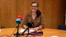 El servei de mediació de Tarragona, Valls i El Vendrell rep més sol·licituds el 2025, enfilant-se fins a les 148