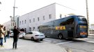 Renfe habilita tres busos des de l'estació de Tarragona per connectar amb els municipis de l'entorn i amb València