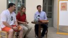 El Museu Àngel Guimerà presenta una atractiva programació d'activitats per als dilluns d'estiu