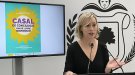 L’Ajuntament del Vendrell ofereix un nou servei per a la conciliació de les famílies els dies de lliure disposició dels centres educatius