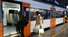 Destitueixen el director de Rodalies i el responsable de manteniment d'Adif