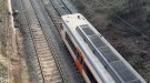 Rodalies arrenca per ara aquest dimarts amb una 
