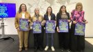 El Carnaval del Penedès Marítim es consolida com una gran cita festiva del territori
