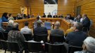 Acords de la sessió de Ple ordinari del 26 de gener de 2026