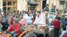 L’Arboç celebrarà el 40è aniversari de la seva Rua de Carnaval, la més antiga del Baix Penedès i del Penedès marítim