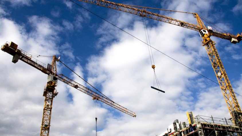 L’economia espanyola tanca l’any amb un augment del 2,8% pel dinamisme del consum i la inversió