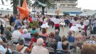 Un Turismar amb èxit d’afluència de públic i de participació a les activitats