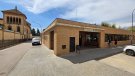 L’Ajuntament de L’Arboç incorpora una nova educadora a l’Escola Bressol Municipal Minyons de L´Arboç