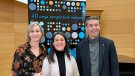 L’EMMPAC enceta la celebració del seu 40è aniversari, que s’allargarà fins al juny amb diverses activitats musicals