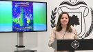 El Vendrell treu pit d’ “Un Carnaval de capital” que reunirà 6.000 participants en la Rua del divendres 13 de febrer