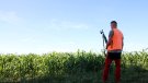 Les empreses que recullen senglars baixen un 80% les vendes per la PPA i comencen una aturada indefinida