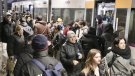 Els usuaris de Rodalies es preparen per denunciar als carrers el “neguit” que provoca un servei que ha “tocat fons”