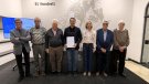 El Vendrell bategarà al ritme de la sardana durant tot l’any