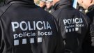 La Policia Local del Vendrell imposa 510 multes a conductors de patinets el primer any de la nova ordenança de mobilitat