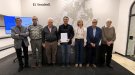 El Vendrell bategarà al ritme de la sardana durant tot l’any