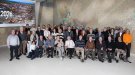 El Vendrell dona el tret de sortida a un 2026 ple de grans esdeveniments al municipi