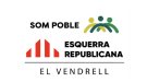 Som Poble – ERC denuncia que el govern del PSC-PP incompleix les seves obligacions amb l’abandonament dels BCIN del Vendrell i proposa crear un projecte turístic i cultural de les Torres del Vendrell