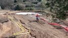  Mateo Muñoz-Reja, el futur del motor vendrellenc