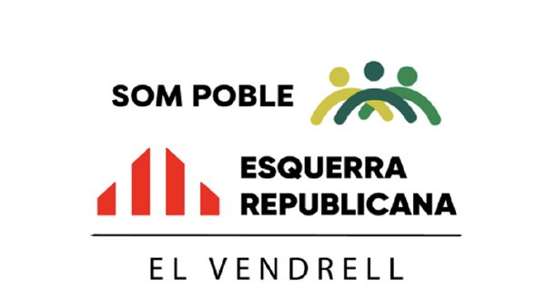 Des de Som Poble – ERC alerten que no es pot traslladar una competència als ajuntaments sense dotar-los dels recursos necessaris.