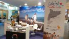 Calafell es presenta a NAVARTUR 2026, del 20 al 22 de febrer, per apropar la seva oferta turística al públic del nord de l’Estat