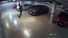 Els Mossos d’Esquadra detenen un home a Calafell per quatre furts i dues estafes