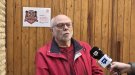 El Club Escola Handbol Vendrell inaugura l’exposició dels 50 anys d’història de l’handbol vendrellenc
