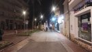 Aprovat el projecte per a renovar la pavimentació dels carrers Mallorca, Carme i Montserrat de Calafell