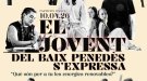El jovent del Baix Penedès s’expressa sobre les energies renovables