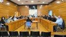 L’Ajuntament del Vendrell aprova el conveni amb la Generalitat per a la construcció d’habitatges socials 
