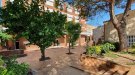 El col·legi Carmelites El Vendrell inaugura la reforma integral de les seves instal·lacions d’Educació Infantil