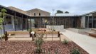 Una nova residència a Calafell reforçarà l’atenció a la gent gran i les persones amb discapacitat al Baix Penedès