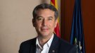 Opinió Kenneth Martínez: El model de seguretat del Vendrell, funciona