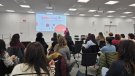Arrenca la tercera edició de DONA Talent, el programa de formació i acompanyament per a emprenedores de la Diputació de Tarragona