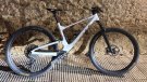 Els Mossos d’Esquadra detenen un home al Baix Penedès i recuperen una bicicleta sostreta valorada en 4.000 mil euros