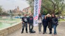 Es presenta el cicle El Vendrell Sent la Música amb una programació diversa i per a tots els públics