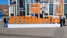 Calafell participa a la fira ITB Berlin, buscant obrir nous mercats turistics