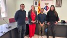 La Bisbal del Penedès celebrarà la 1a Fira Animal del municipi el dissabte 12 de setembre