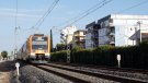 El Penedès Marítim reclama un pla alternatiu de transports reforçat i realista davant les obres de la R2 Sud