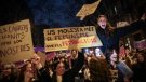 Prop del 40% d’homes creu que la crítica als acudits masclistes és exagerada o que el feminisme ha anat massa lluny