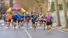 El Trail l’Arboç 2026 consolida l’èxit de la prova amb centenars de participants en una gran jornada esportiva