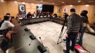 El segon torneig internacional d’handbol de la Costa Daurada portarà 1.600 esportistes i més de 1.000 familiars