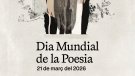 La Bisbal del Penedès celebrarà el Dia Mundial de la Poesia amb un recital des del balcó de la Biblioteca
