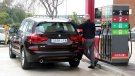 El preu de la gasolina 95 puja un 13% i el del gasoil, un 25% en deu dies